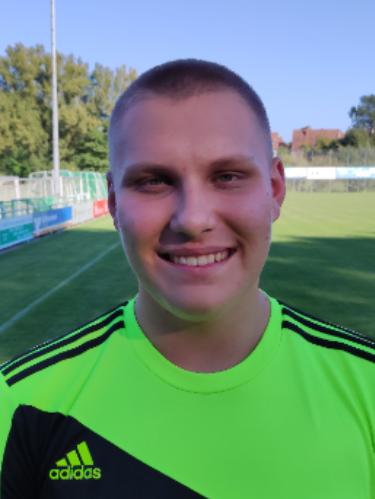 Avatar Bild für Nils Knitter