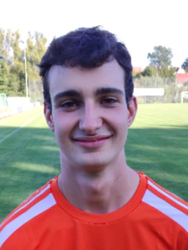 Avatar Bild für Jonas Kolb