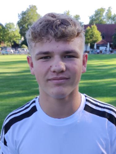 Avatar Bild für Lukas Lohmüller