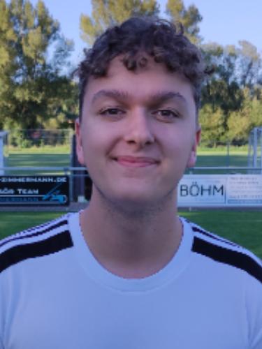 Avatar Bild für Tobias Lutz