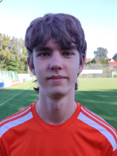 Avatar Bild für Benjamin Scheuerpflug