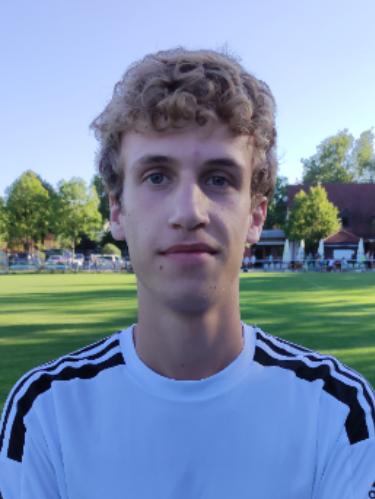 Avatar Bild für Alexander Schmitt