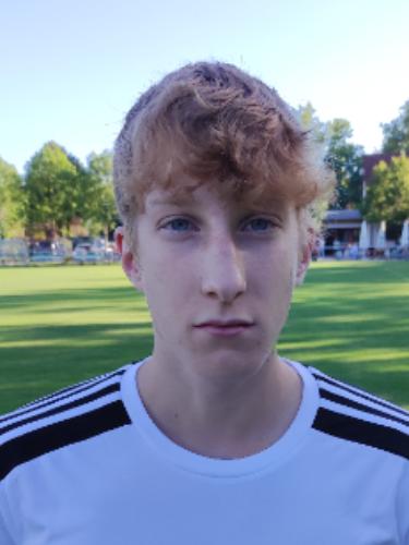 Avatar Bild für Adrian Sengenleitner