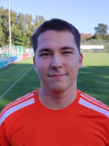 Avatar Bild für Paul Sippl