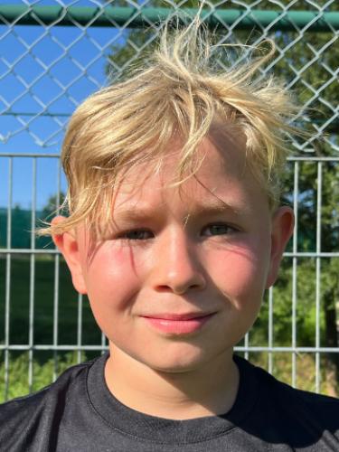 Moritz von Knippenberg