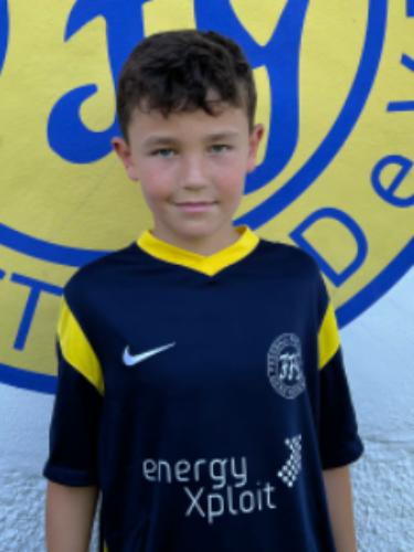 Jakov Budim