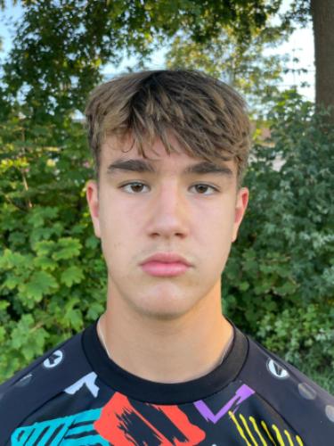 Avatar Bild für Lukas Sailer