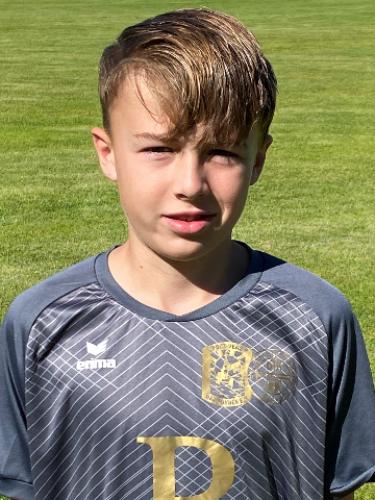 Avatar Bild für Paul Raab