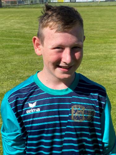 Corbinian Eizenberger