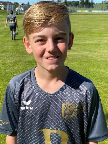 Avatar Bild für Johannes Krinninger