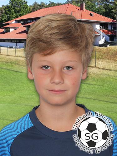 Avatar Bild für Lukas Jahn