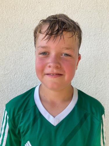 Avatar Bild für Nikolaj Danneberg