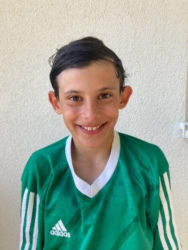 Avatar Bild für Kevin Frick