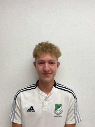 Avatar Bild für Jonas Arnold