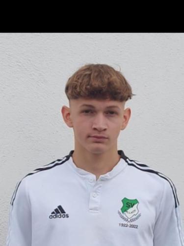 Avatar Bild für Florian Hien