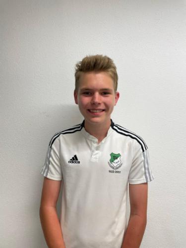 Avatar Bild für Ludwig Baier