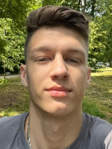 Avatar Bild für Mevludin Husic