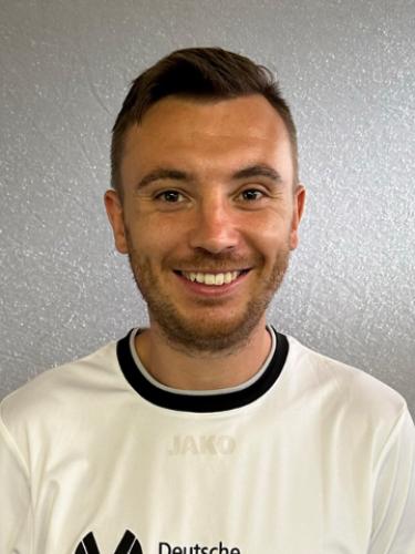 Avatar Bild für Felix Hahn