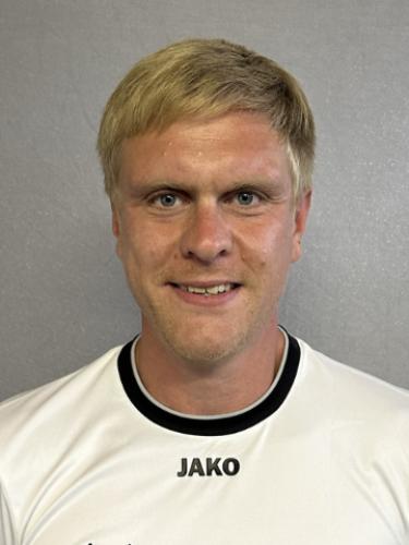 Avatar Bild für Markus Pöschl