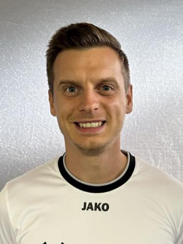 Avatar Bild für Michael Sefrin