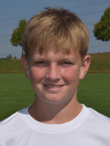 Avatar Bild für Ole Häusner