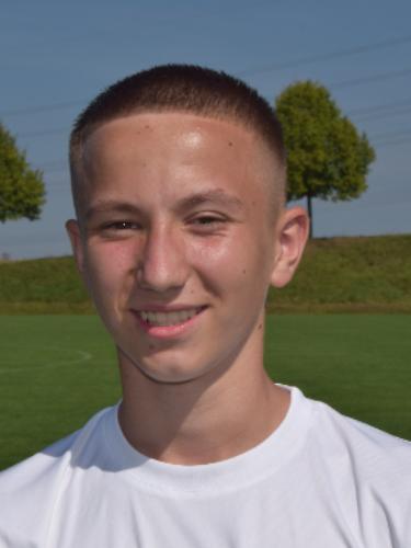 Avatar Bild für Finn Elflein