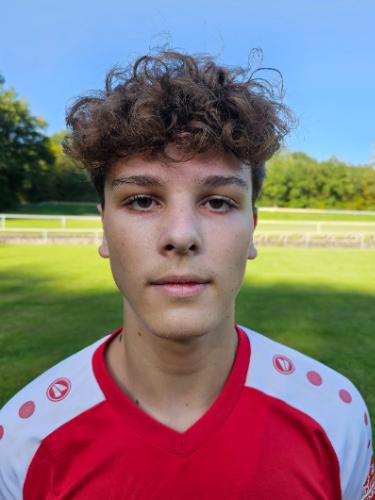 Avatar Bild für Karlo Radovac