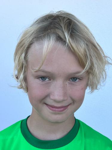 Avatar Bild für Erik Höwener