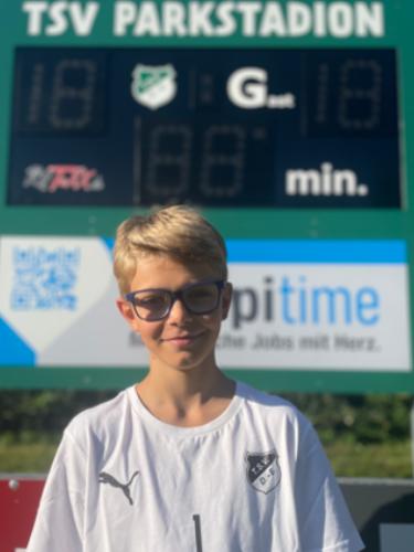 Avatar Bild für Jonas Bauer