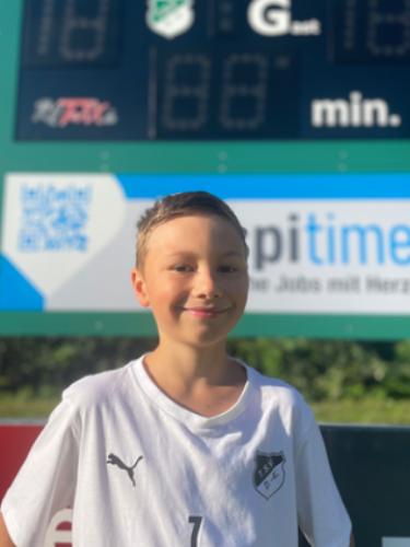 Avatar Bild für Maximilian König