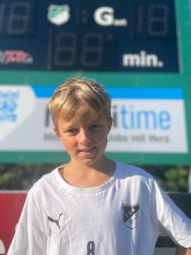 Avatar Bild für Maximilian Schultes