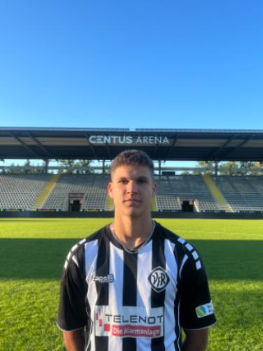 Avatar Bild für Julian Kianpour