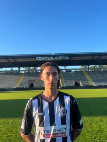 Avatar Bild für Maximilian Klenk