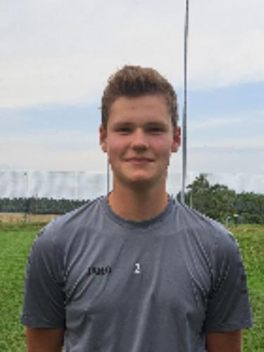 Avatar Bild für Florian Ecker