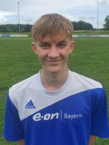 Avatar Bild für Ben Nitzsche