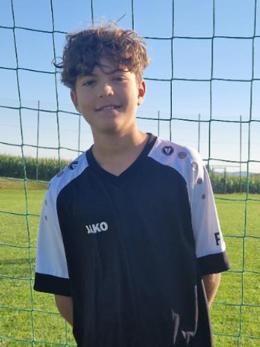 Avatar Bild für Fabian Jordan