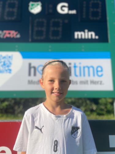 Avatar Bild für Anni Degen