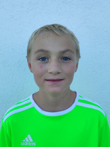 Florian Zitzelsberger