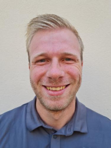 Avatar Bild für Fabian Stoer