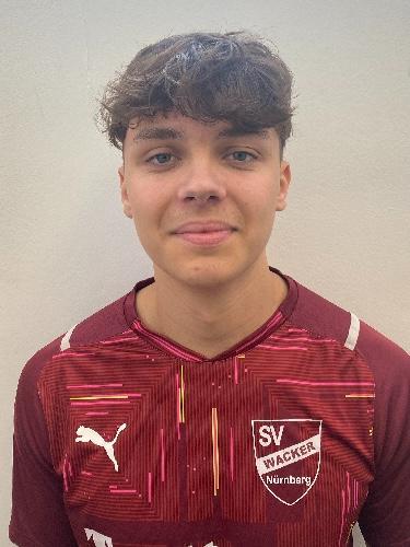 Avatar Bild für Leonard Freund