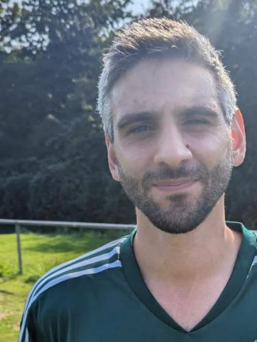 Avatar Bild für Zafer Güner