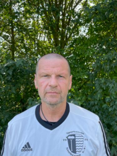 Avatar Bild für Roland Hassold