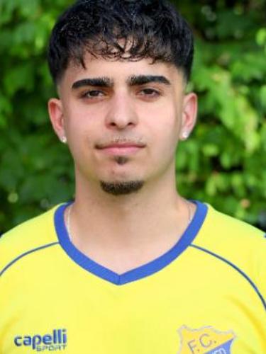 Avatar Bild für Jonas Simon