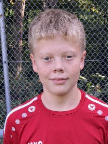 Avatar Bild für Fabio Mayer