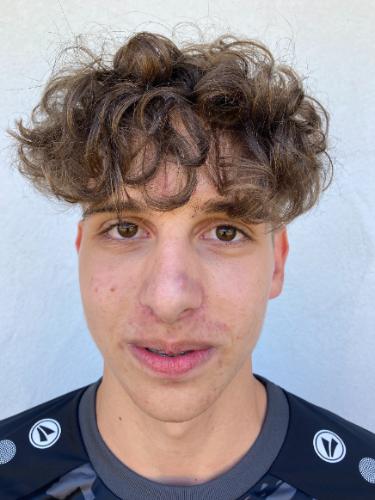 Avatar Bild für Maximilian Kiel