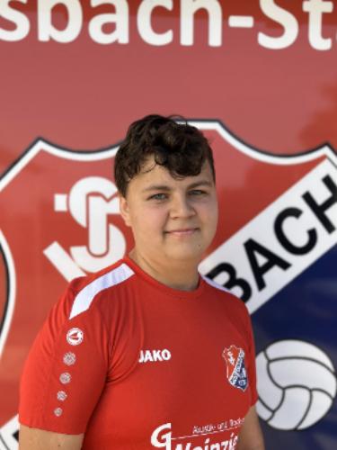 Avatar Bild für Philipp Alhaier