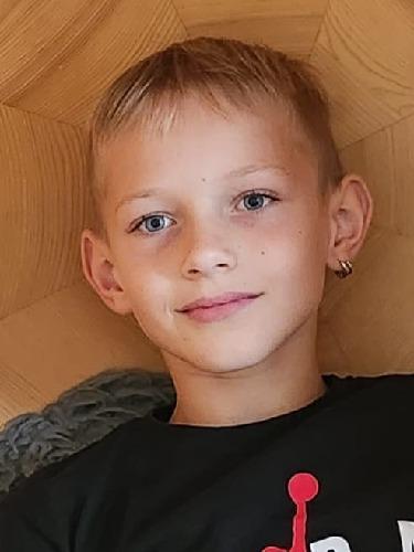 Henning Schlegelmilch