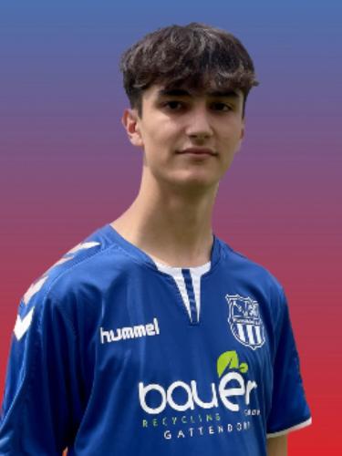 Avatar Bild für Francesco Arancino