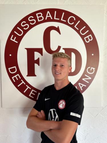 Avatar Bild für Fabian Greif