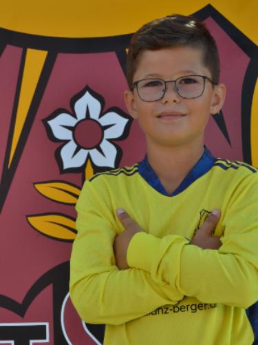 Avatar Bild für Adrian Kraus